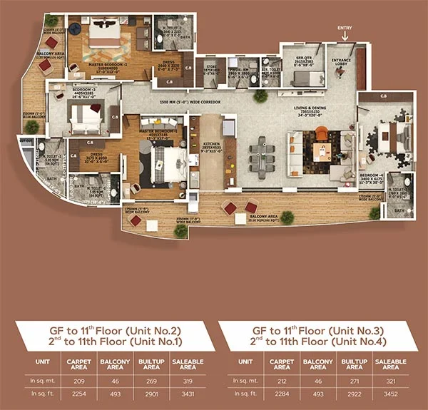 floor-plan-1
